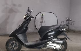 HONDA DIO AF68