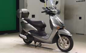 HONDA LEAD 110 2023 JF19
