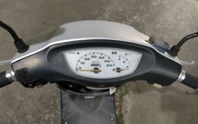 HONDA DIO AF35
