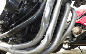 KAWASAKI ZRX400 1994 ZR400E