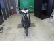Фото Suzuki ADDRESS V50 2016 с японского аукциона