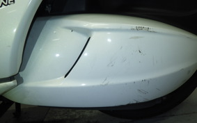 SUZUKI GEMMA 250 2020 CJ47A