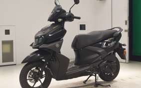 YAMAHA CYGNUSRAYZR