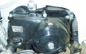 HONDA LITTLE CUB E 2019 AA01