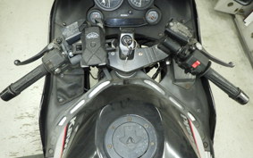 KAWASAKI ZX 10 NINJA 1988 ZXT00B