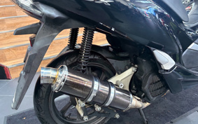 HONDA PCX 125 JF81