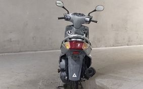 YAMAHA CYGNUS 125 X SE44J