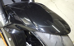 KAWASAKI NINJA 1100SX 2025 ZXT10H