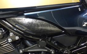 KAWASAKI Z900RS 2021 ZR900C