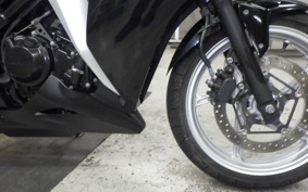 HONDA CBR250R GEN 3 1999 MC41
