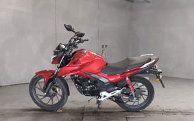 HONDA SDH125 PJJN
