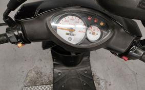 YAMAHA JOG ZR EVOLUTION2 SA39J