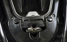 HONDA PCX 125 JF28