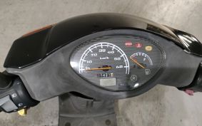 YAMAHA JOG SA36J
