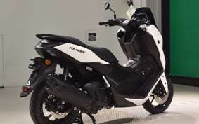 YAMAHA NMAX-3 SEL1J