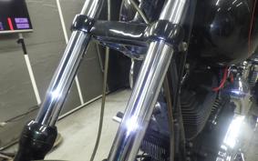 HARLEY FXDL 1450 1999