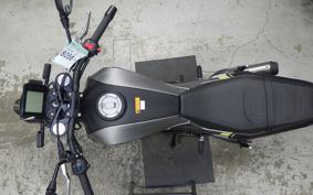 BENELLI レオンチーノ250