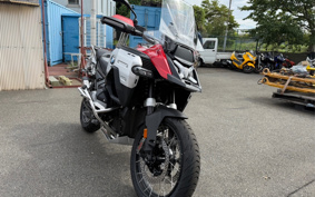 BMW R1300GS Adventure 2025 0M31