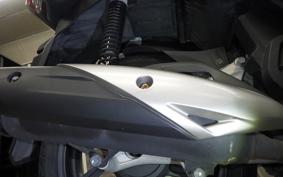 HONDA PCX 125 2016 JF81