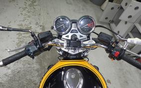 KAWASAKI ZEPHYR 1100 2006 ZRT10A