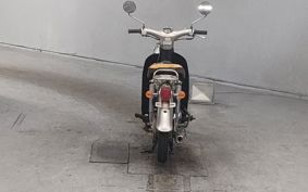 HONDA LITTLE CUB AA01