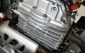 HONDA XR-250 1997 MD30