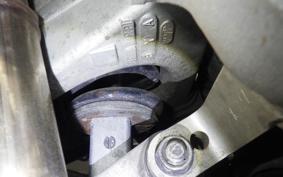 HONDA VFR400R 1991 NC30