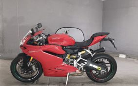DUCATI 959PANIGA-RE HA01JA