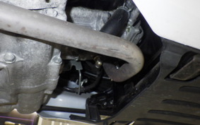 HONDA PCX 125 2018 JF28