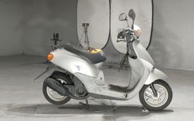 HONDA DIO FIT AF27