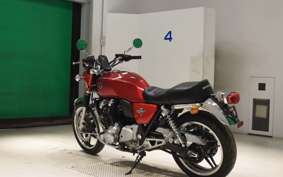 HONDA CB1100 2010 SC65