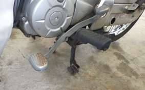 HONDA C110 SUPER CUB JA10