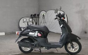 HONDA TODAY AF67