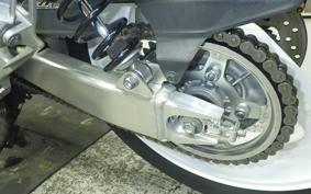 HONDA CB400SF VTEC 2012 NC42
