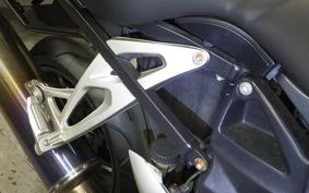 BMW K1200R 2005