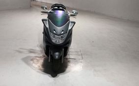 YAMAHA MAJESTY 250C SG03J