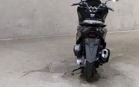 HONDA PCX 160 KF47