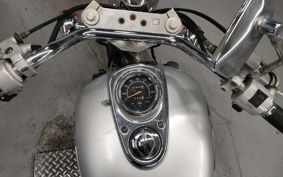 HONDA MAGNA 250 MC29