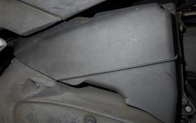 YAMAHA AXIS 125 Z SED7J