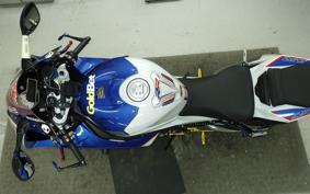 BMW S1000RR 2016