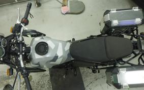 OTHER +ENFIELD ﾋﾏﾗﾔﾝ 2019