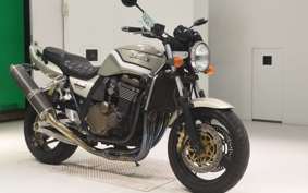 KAWASAKI ZRX1200 2001