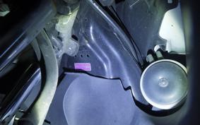 HONDA PCX 125 JF81