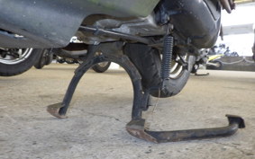 YAMAHA JOG Gen.5 SA36J