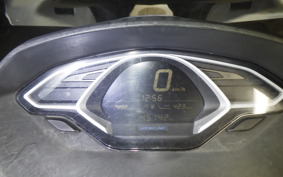 HONDA PCX125 2020 JF81