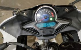 HONDA CBR250R MC41