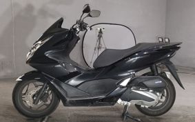 HONDA PCX125 JK05