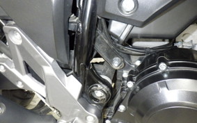 SUZUKI V-STROM 250 A 2021