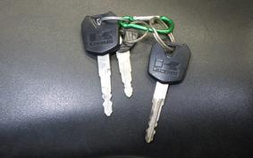 KAWASAKI NINJA 250 SL 2022 BX250A