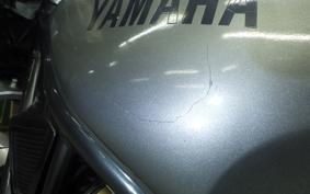 YAMAHA R1-Z 2012 3XC